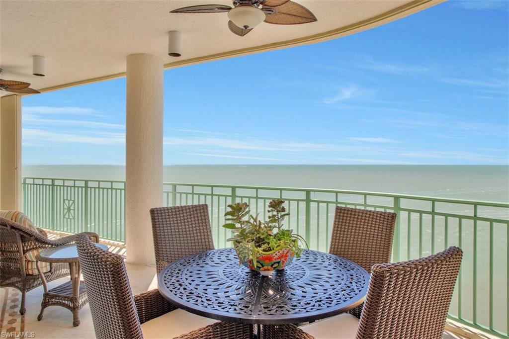 Belize Real Estate Listings Main Image