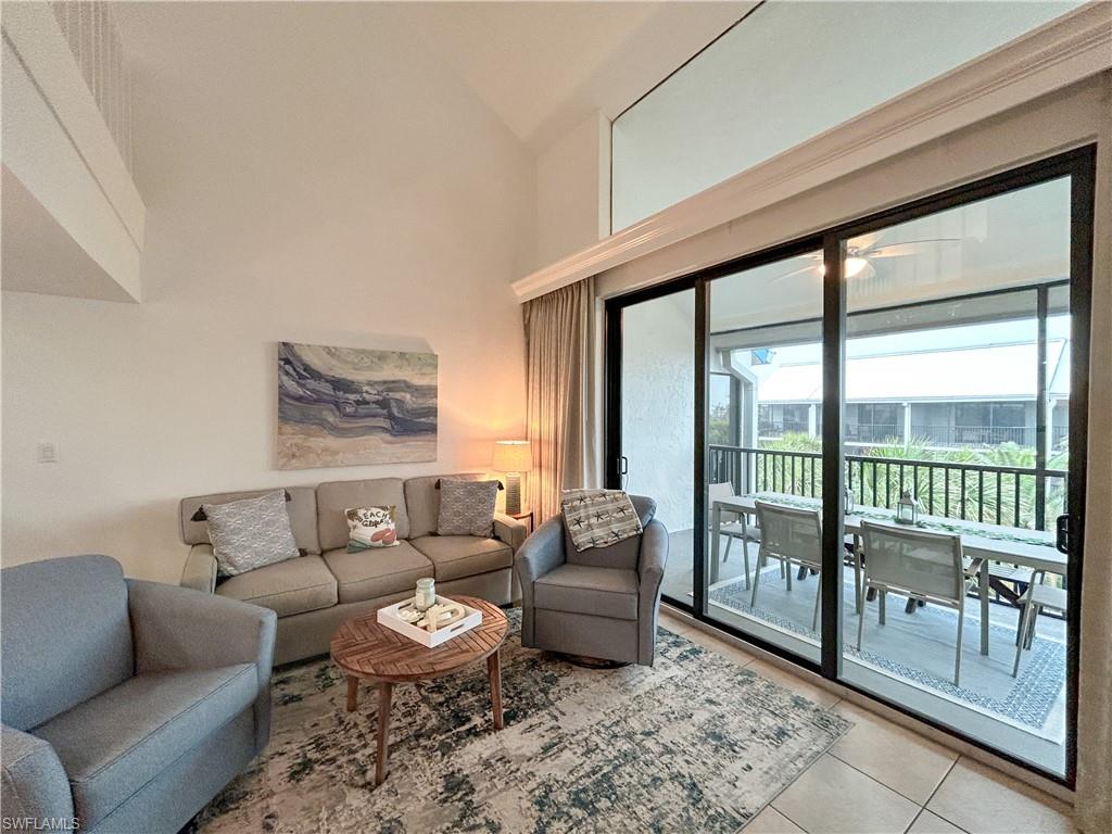 3233 Tennis Villas Property Photo