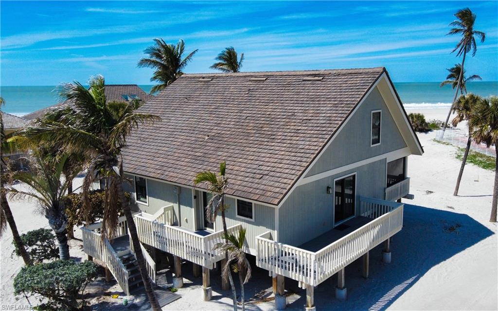 29 Beach Homes Property Photo