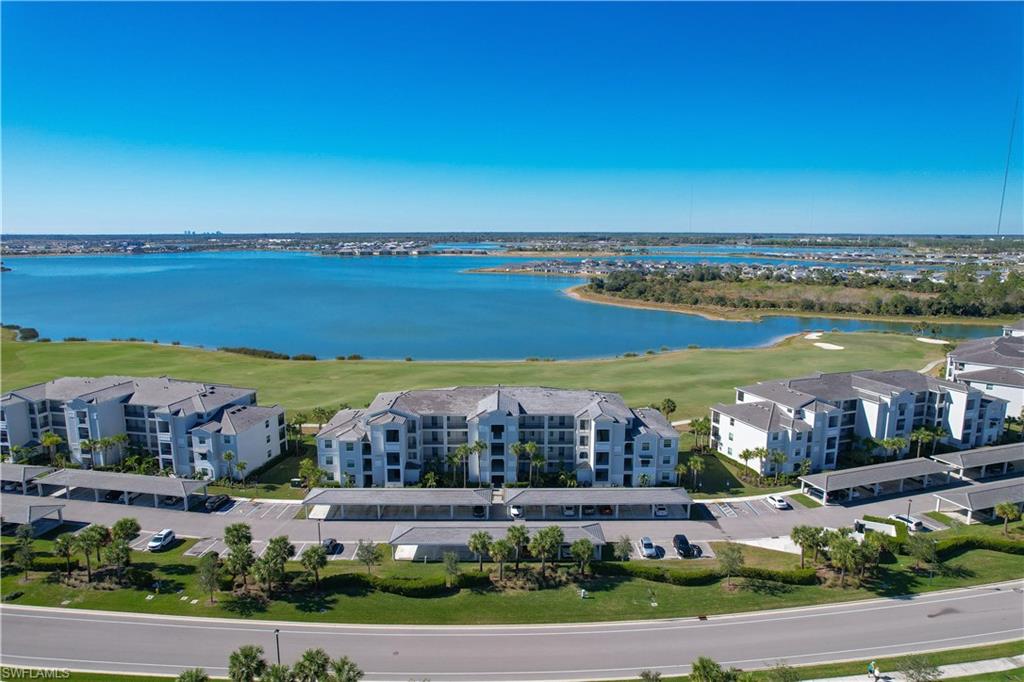 43030 Greenway Blvd # 417 Property Photo