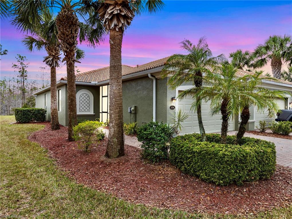 21354 Bella Terra Blvd Property Photo