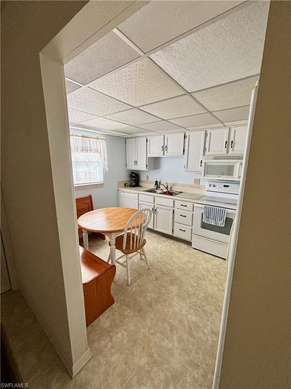 1465 Saddle Woode Dr # 6g Property Photo 7