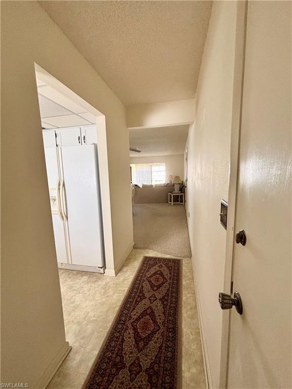 1465 Saddle Woode Dr # 6g Property Photo 10