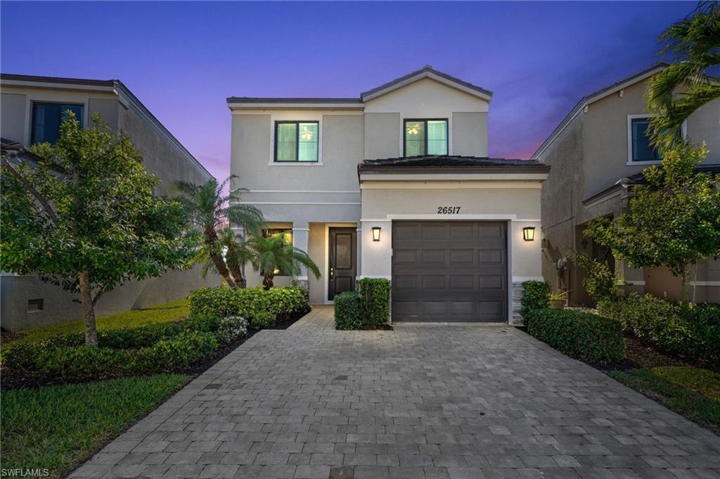26517 Bonita Fairways Blvd Property Photo