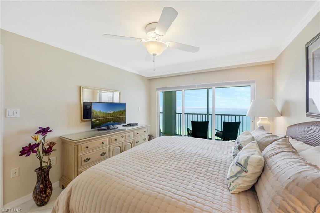 26000 Hickory Blvd # 606 Property Photo 12