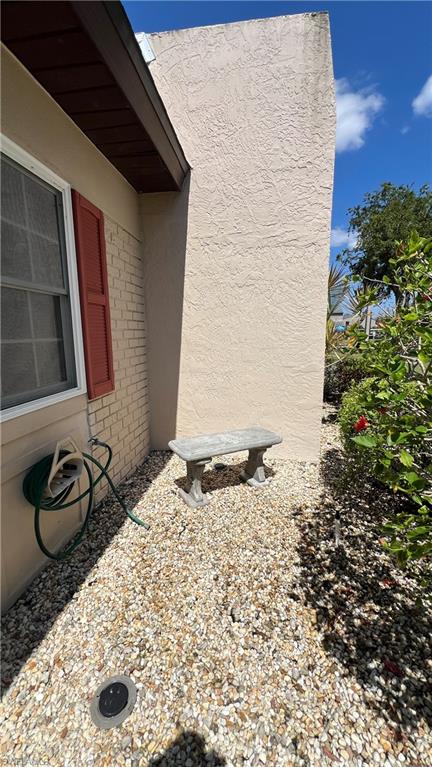 6300 S Pointe Blvd # 222 Property Photo 2