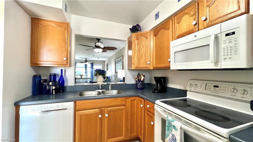 6300 S Pointe Blvd # 222 Property Photo 7