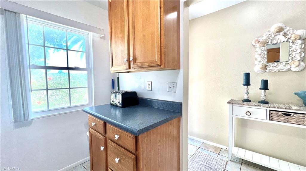6300 S Pointe Blvd # 222 Property Photo 8