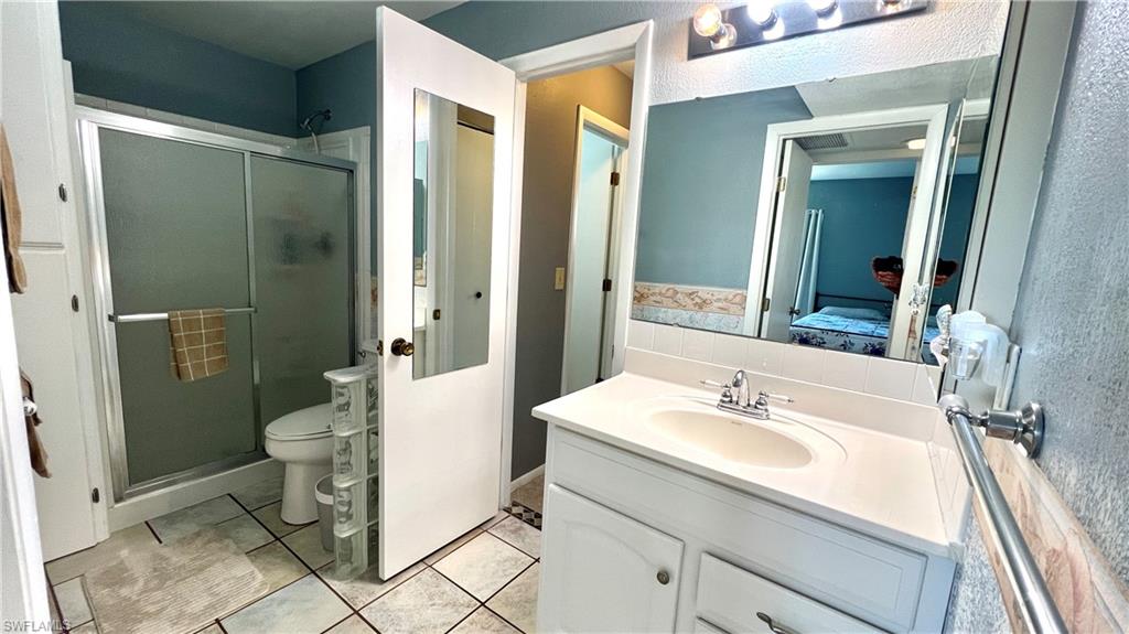 6300 S Pointe Blvd # 222 Property Photo 15