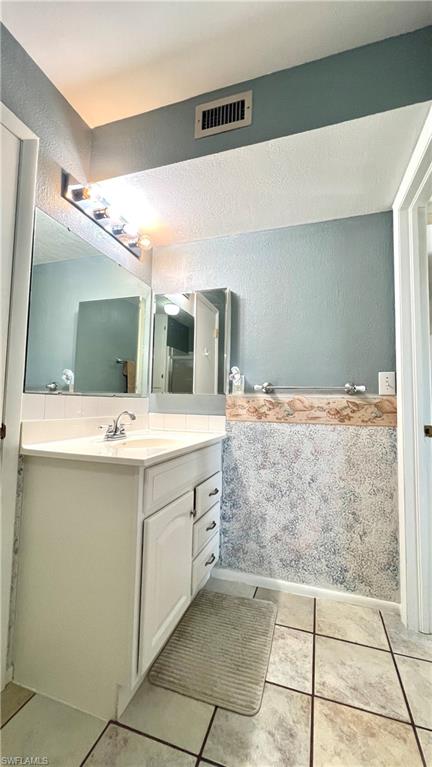 6300 S Pointe Blvd # 222 Property Photo 16