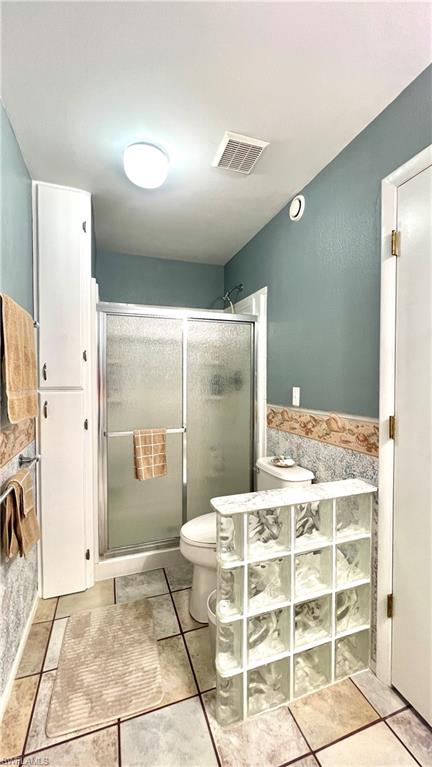 6300 S Pointe Blvd # 222 Property Photo 17