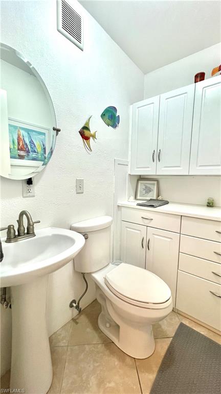 6300 S Pointe Blvd # 222 Property Photo 20