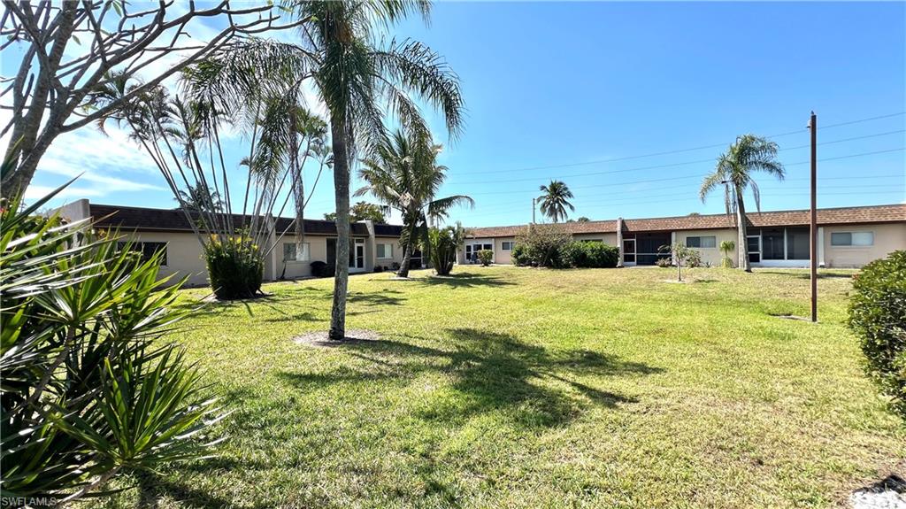 6300 S Pointe Blvd # 222 Property Photo 23