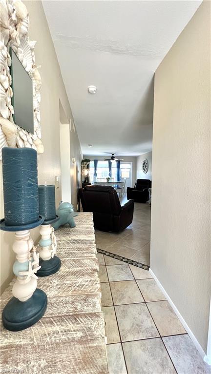 6300 S Pointe Blvd # 222 Property Photo 26