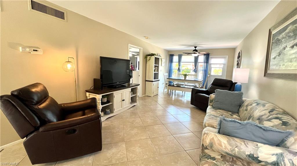 6300 S Pointe Blvd # 222 Property Photo 27