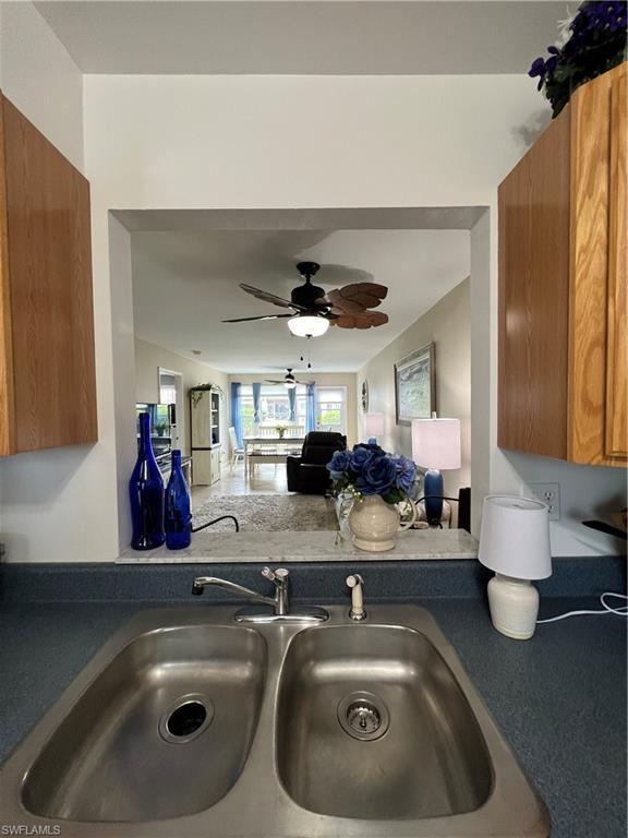6300 S Pointe Blvd # 222 Property Photo 29