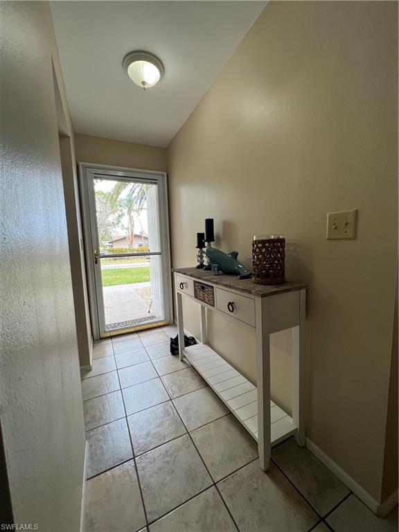 6300 S Pointe Blvd # 222 Property Photo 30