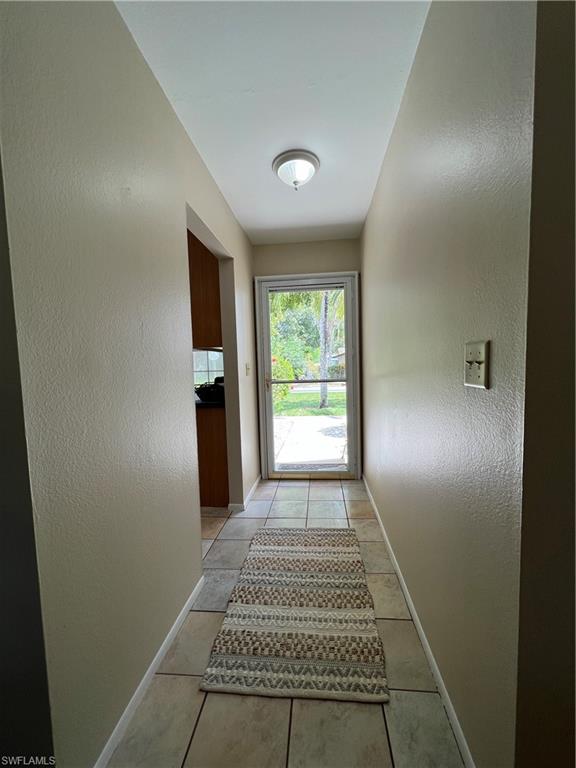 6300 S Pointe Blvd # 222 Property Photo 31