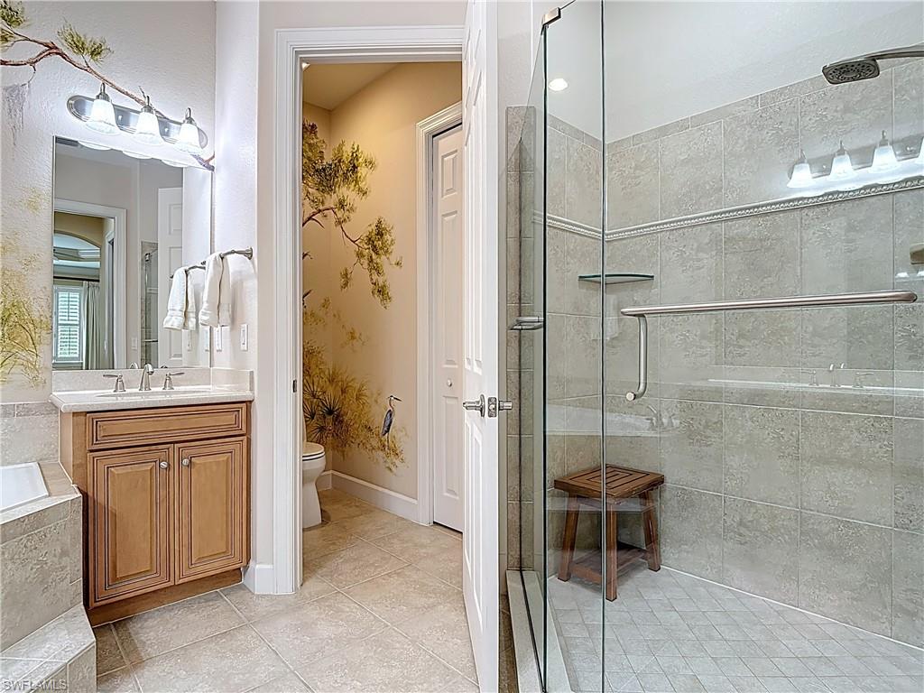 12913 New Market St 201 Property Photo 23