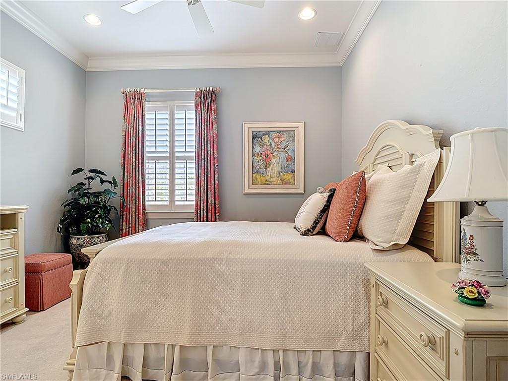12913 New Market St 201 Property Photo 25