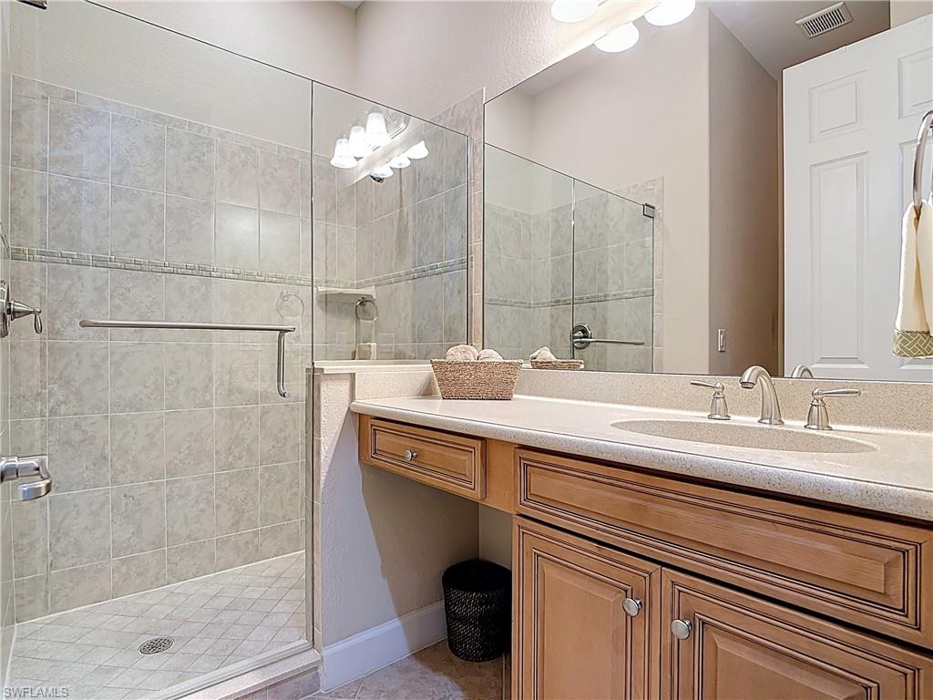 12913 New Market St 201 Property Photo 26
