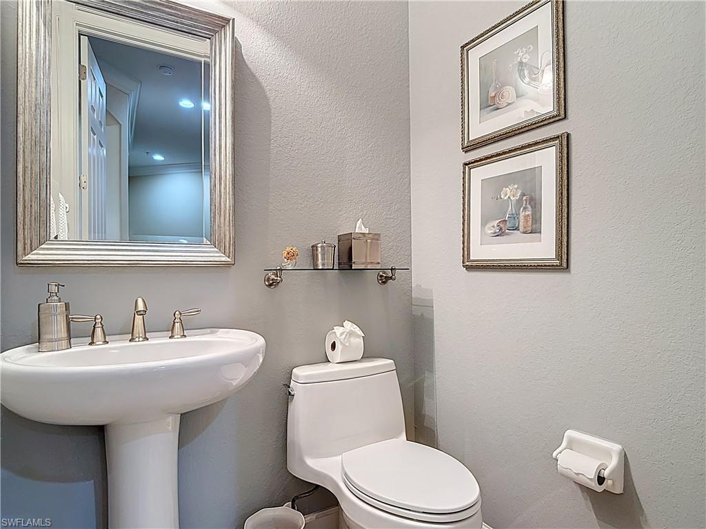 12913 New Market St 201 Property Photo 28