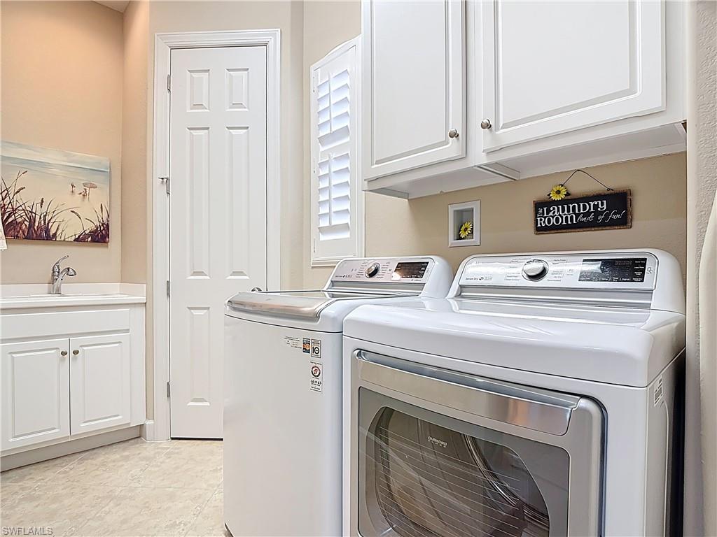 12913 New Market St 201 Property Photo 29