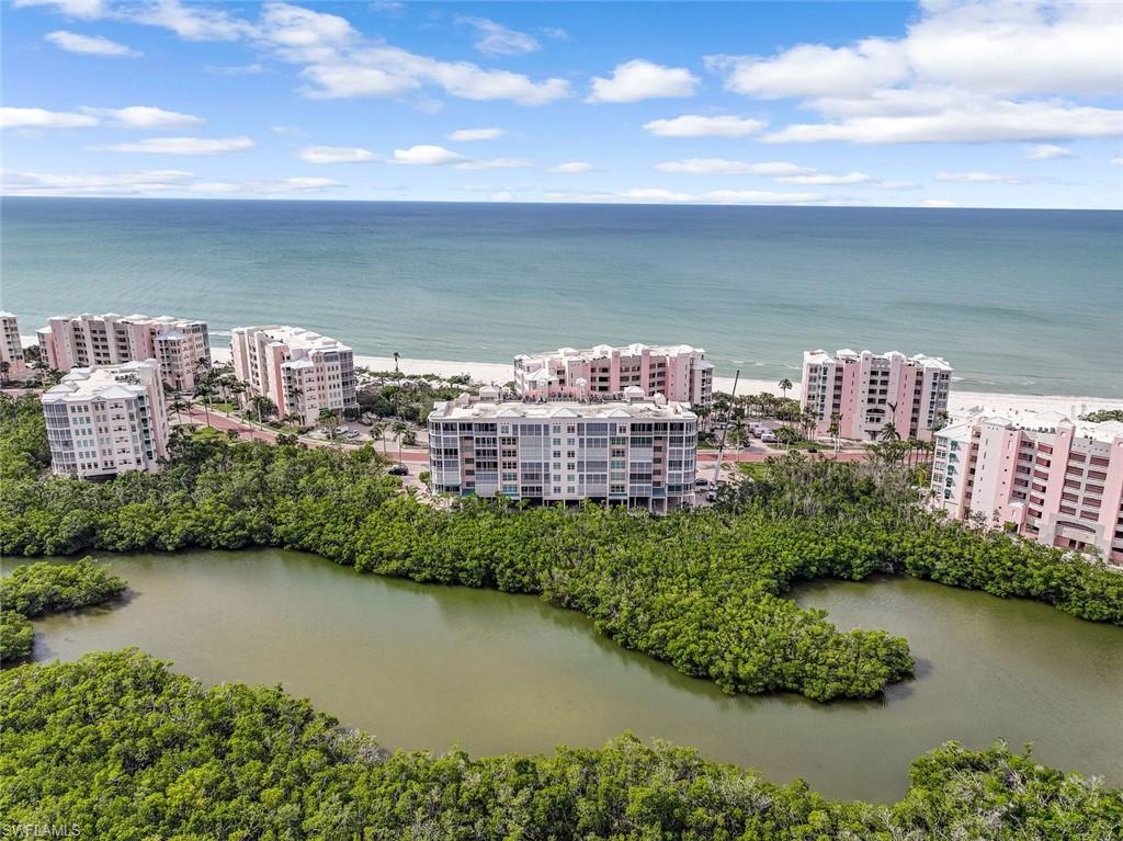 262 Barefoot Beach Blvd # 505 Property Photo