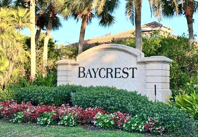 Baycrest Real Estate Listings Main Image