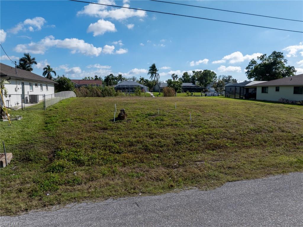 248 31st Ter Property Photo 9