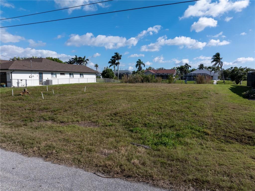 248 31st Ter Property Photo 10