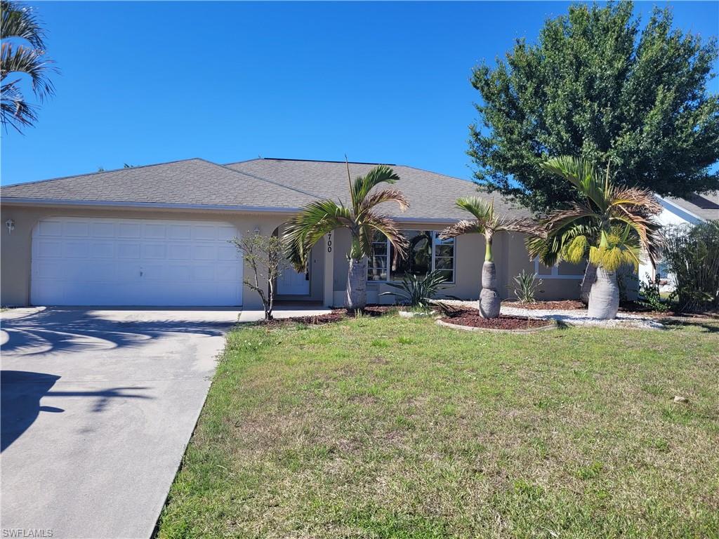 1700 Blue Lake Cir Property Photo