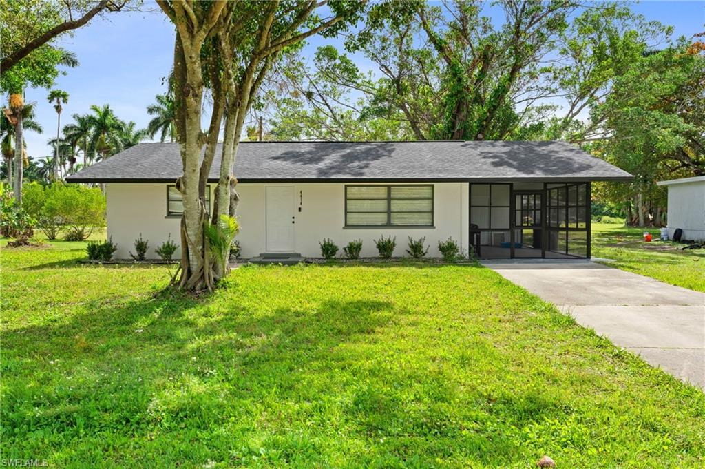 Alabama Grove Terrace Real Estate Listings Main Image