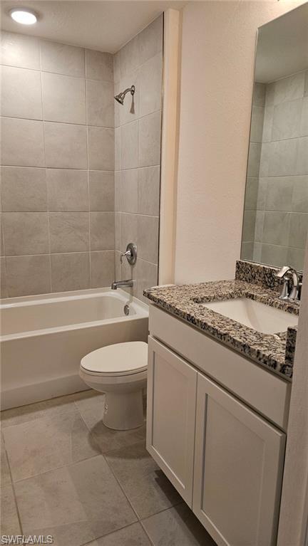 3523 Ne 13th Ave Property Photo 6