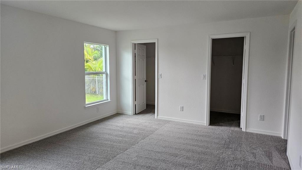 3523 Ne 13th Ave Property Photo 10