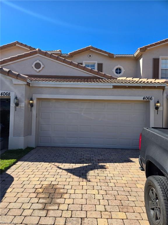4066 Cherrybrook Loop Property Photo