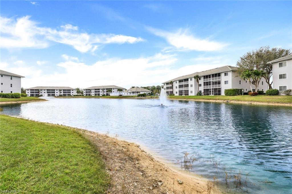 7822 Great Heron Way # 205 Property Photo