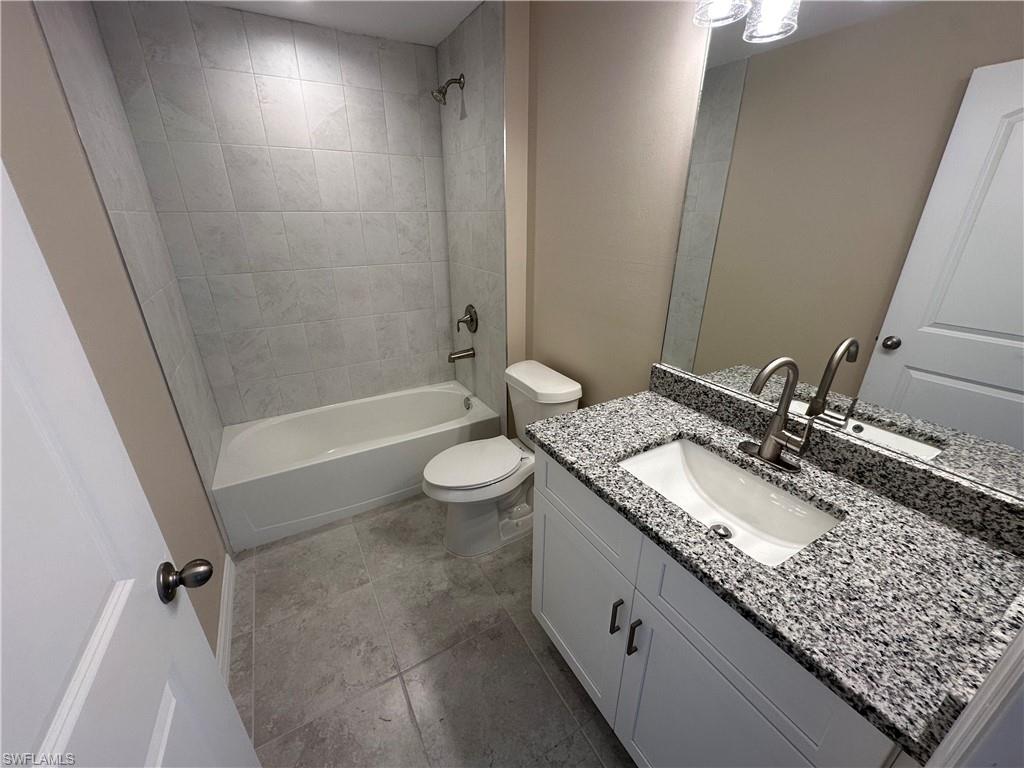 2601 Nw 26th Ter Property Photo 10