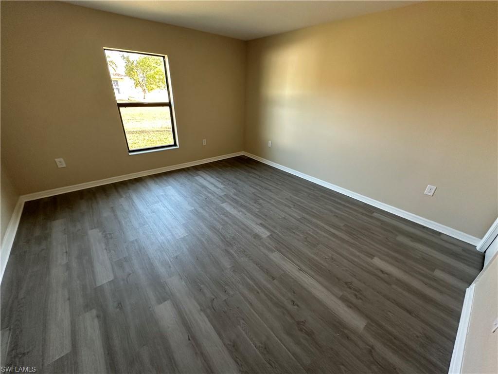 2601 Nw 26th Ter Property Photo 13