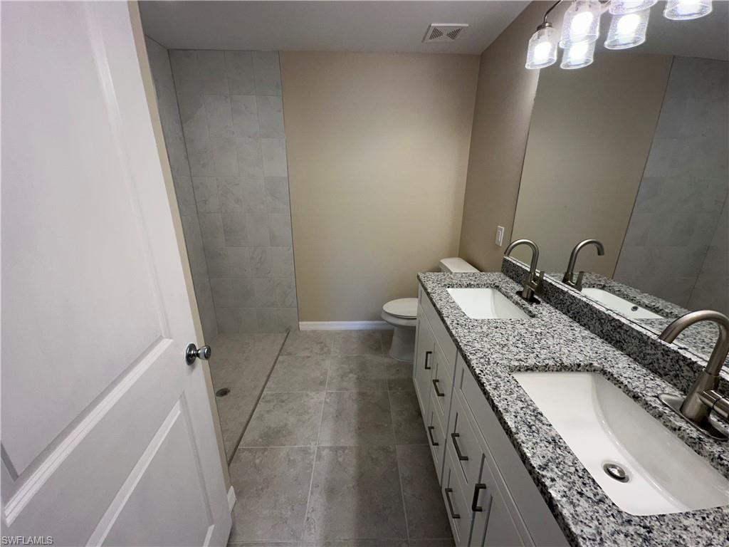2601 Nw 26th Ter Property Photo 14