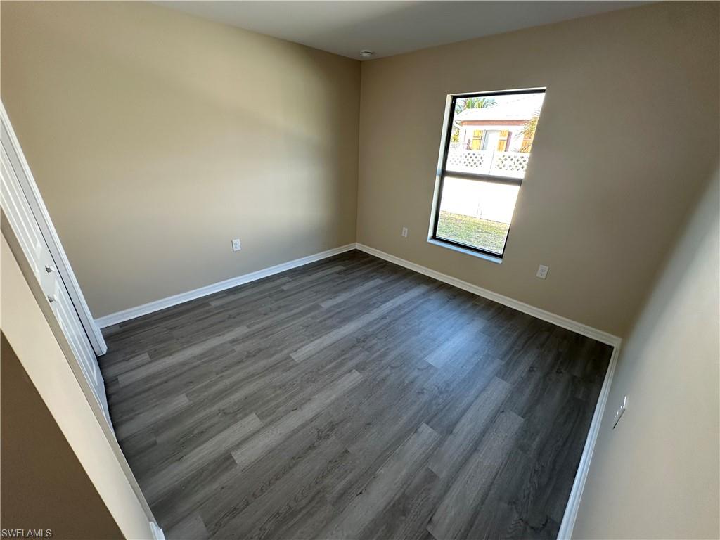 2601 Nw 26th Ter Property Photo 16