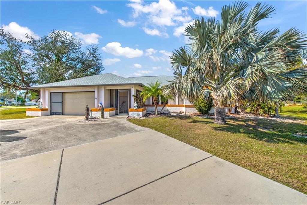 19484 Midway Blvd Property Photo