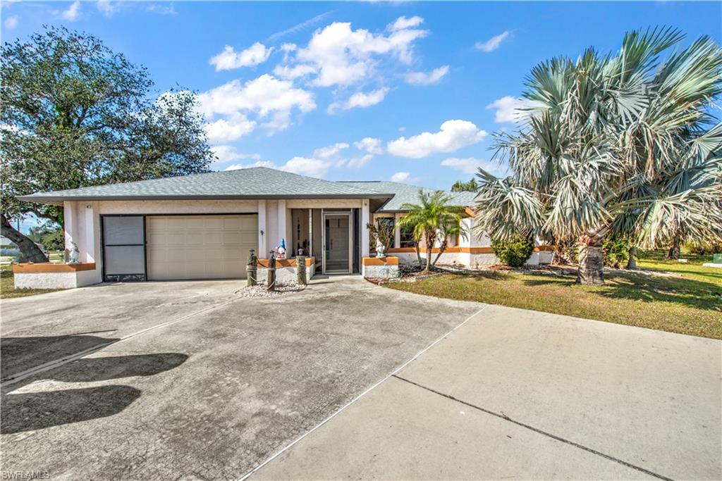 19484 Midway Blvd Property Photo 2