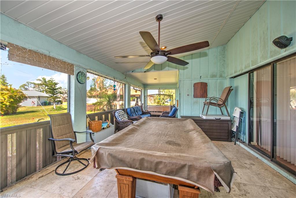 19484 Midway Blvd Property Photo 10