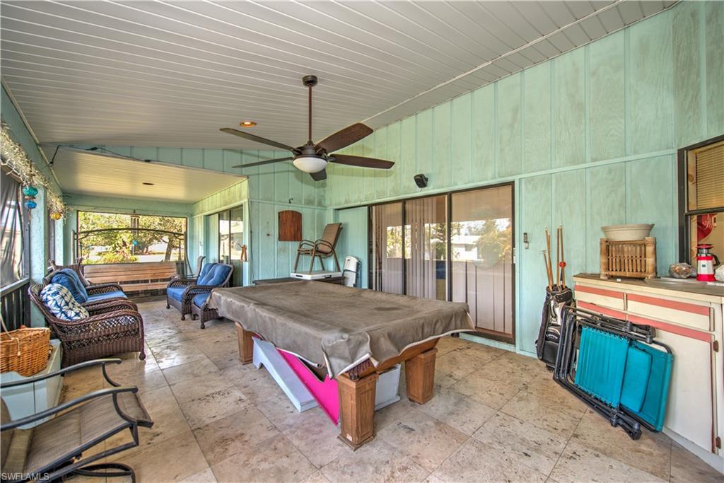 19484 Midway Blvd Property Photo 18