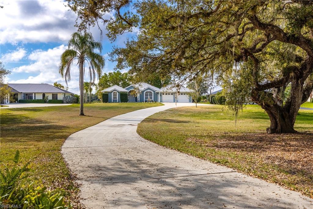 Upthegrove Elementary Real Estate Listings Main Image
