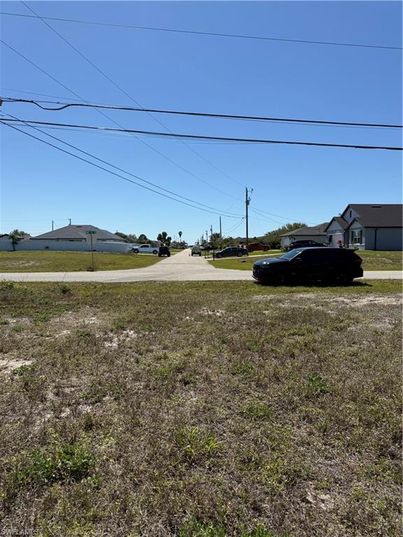 1139 Nw 13th St Property Photo 4