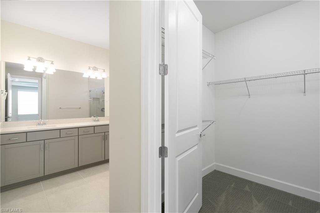 42186 Edgewater Dr Property Photo 11