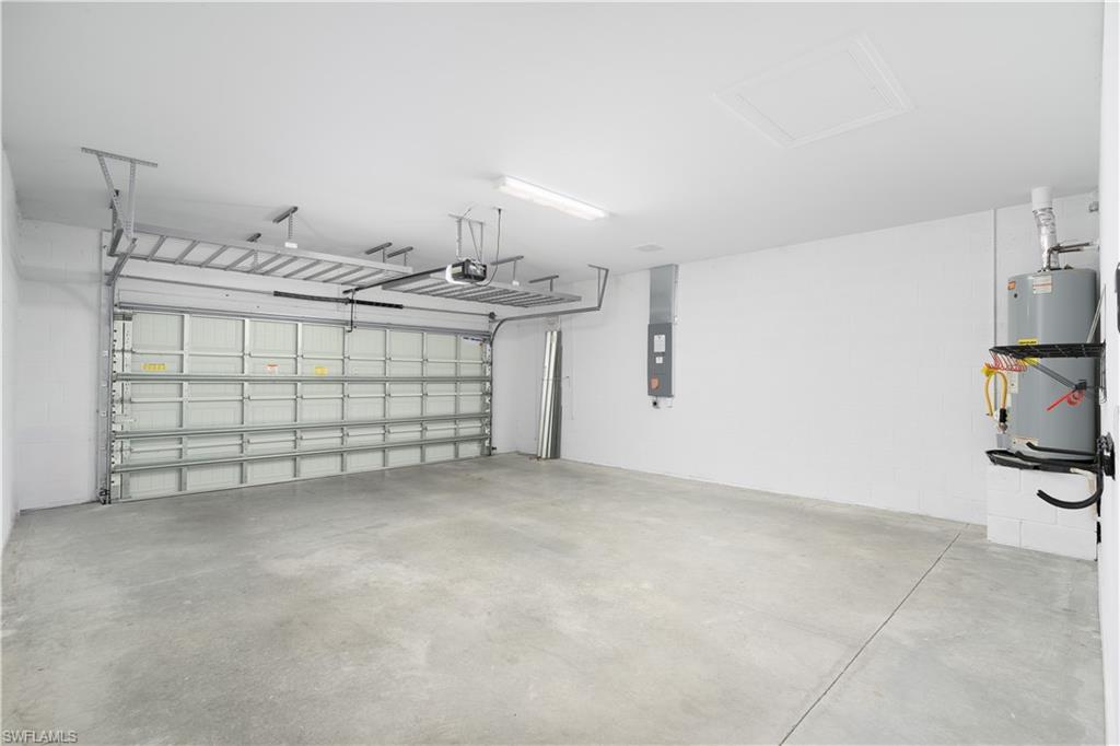 42186 Edgewater Dr Property Photo 20