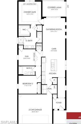 42186 Edgewater Dr Property Photo 35